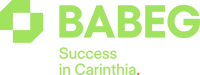 Babeg_Logo_Claim_LimeGreen_Orange_RGB